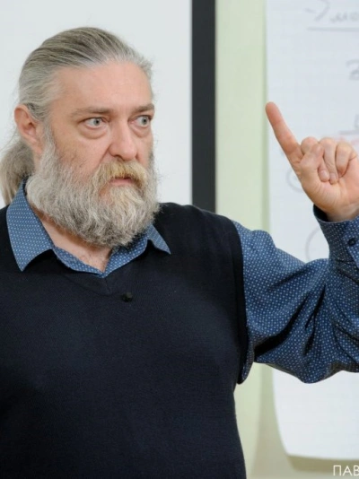 Лекции психолога - Алексей Капранов Слушать аудио книги онлайн без регистрации полностью бесплатно - knigavkarmane.net