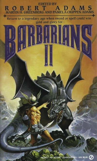 Воинственная раса - Лайон Спрэг де Камп Слушать аудио книги онлайн без регистрации полностью бесплатно - knigavkarmane.net