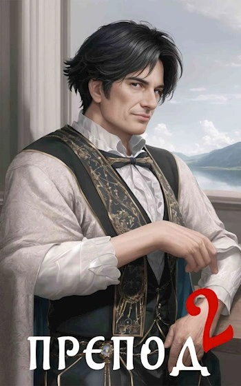 Препод 2 - Александр Курзанцев Слушать аудио книги онлайн без регистрации полностью бесплатно - knigavkarmane.net