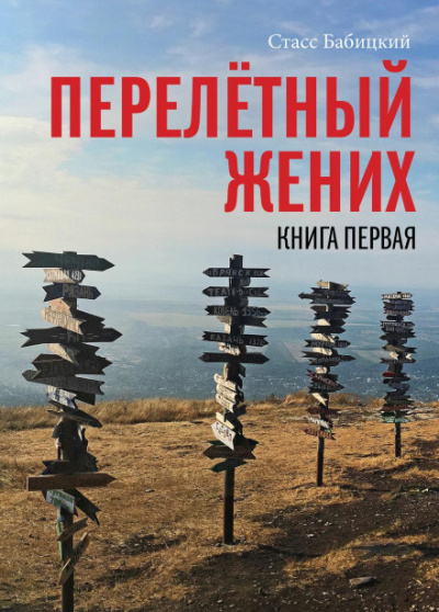Перелетный жених - Станислав Бабицкий Слушать аудио книги онлайн без регистрации полностью бесплатно - knigavkarmane.net
