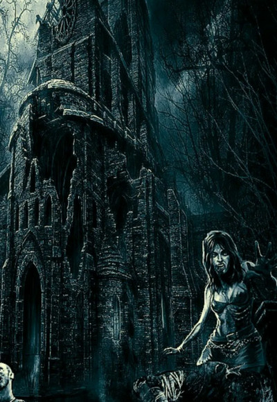 Страхи (Сборник) Слушать аудио книги онлайн без регистрации полностью бесплатно - knigavkarmane.net