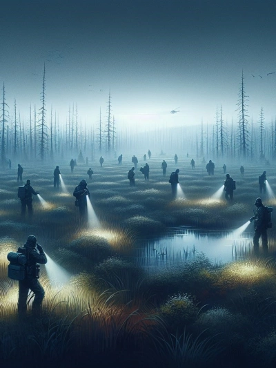 Второй малыш - Евгений Шиков Слушать аудио книги онлайн без регистрации полностью бесплатно - knigavkarmane.net