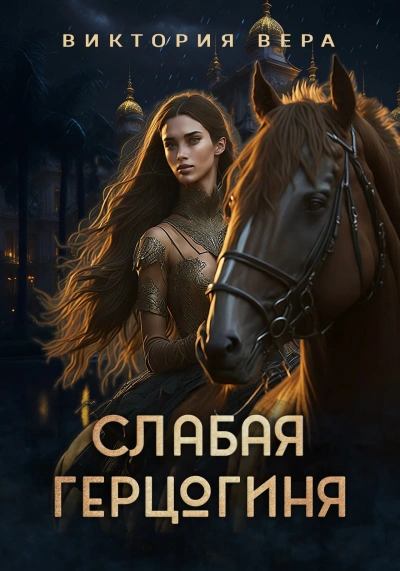 Слабая герцогиня. 10 способов унизить невесту - Виктория Вера Слушать аудио книги онлайн без регистрации полностью бесплатно - knigavkarmane.net