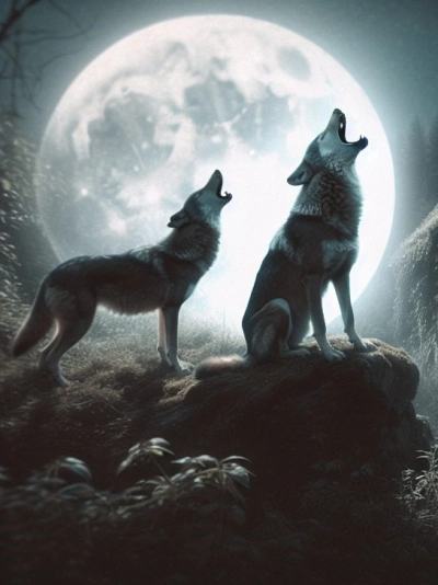 Белый волк - Василий Брусянин Слушать аудио книги онлайн без регистрации полностью бесплатно - knigavkarmane.net