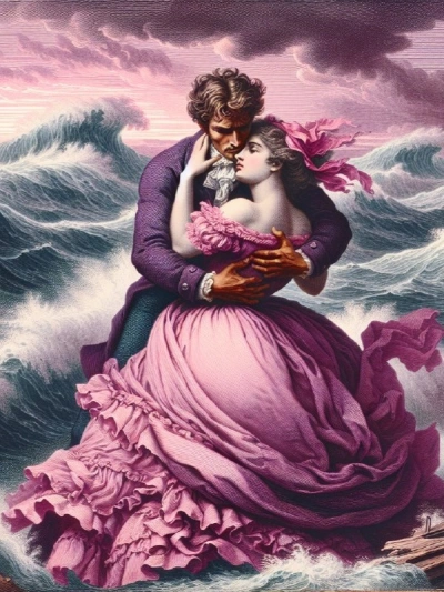 В ожидании судьбы - Барбара Картленд Слушать аудио книги онлайн без регистрации полностью бесплатно - knigavkarmane.net