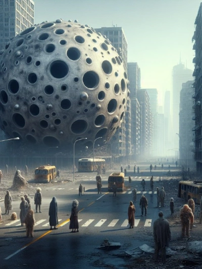 сПузыри (Шары) - Джулия Верланже Слушать аудио книги онлайн без регистрации полностью бесплатно - knigavkarmane.net