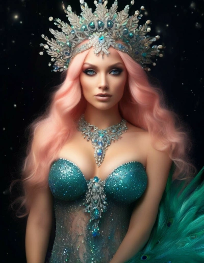 Диадема Богини - Елена Хаецкая Слушать аудио книги онлайн без регистрации полностью бесплатно - knigavkarmane.net