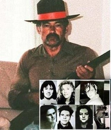 Невыдуманная история охотника на туристов - Алексей Ракитин Слушать аудио книги онлайн без регистрации полностью бесплатно - knigavkarmane.net