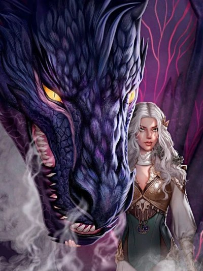 Величие. Том 3 - Мария Тиамат Слушать аудио книги онлайн без регистрации полностью бесплатно - knigavkarmane.net