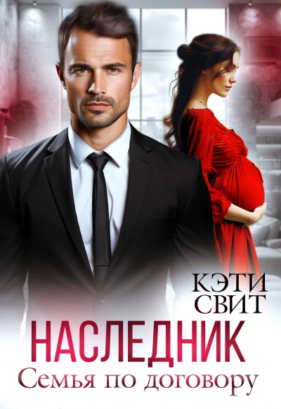 Наследник. Семья по договору - Кэти Свит Слушать аудио книги онлайн без регистрации полностью бесплатно - knigavkarmane.net