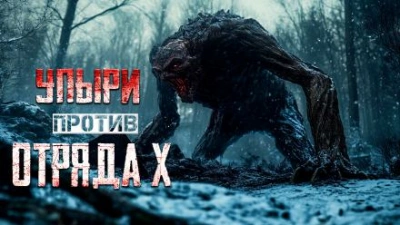 Тайная война - СССР против упырей - Дэвид У. Амендола Слушать аудио книги онлайн без регистрации полностью бесплатно - knigavkarmane.net