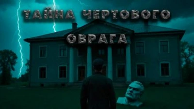 Плёнка. Ужасы чертового оврага - Павел Гарм Слушать аудио книги онлайн без регистрации полностью бесплатно - knigavkarmane.net