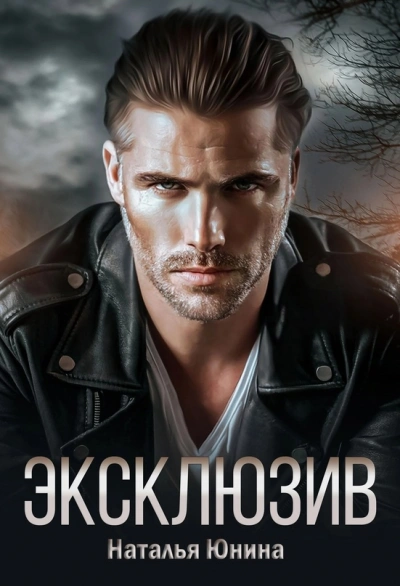 Эксклюзив - Наталья Юнина Слушать аудио книги онлайн без регистрации полностью бесплатно - knigavkarmane.net