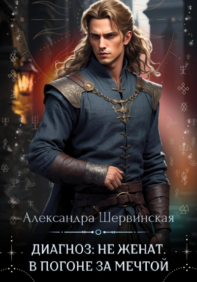 В погоне за мечтой - Александра Шервинская Слушать аудио книги онлайн без регистрации полностью бесплатно - knigavkarmane.net