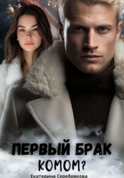 Первый брак комом? - Екатерина Серебрякова Слушать аудио книги онлайн без регистрации полностью бесплатно - knigavkarmane.net