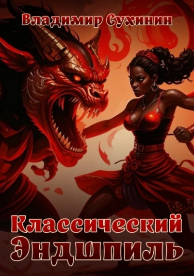 Классический Эндшпиль - Владимир Сухинин Слушать аудио книги онлайн без регистрации полностью бесплатно - knigavkarmane.net