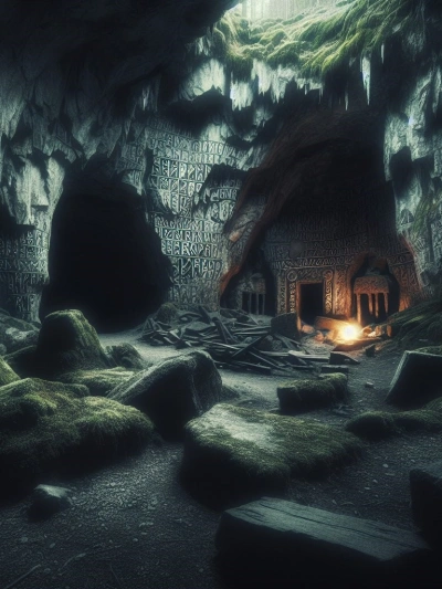 Дорога снов - Вячеслав Ширманов Слушать аудио книги онлайн без регистрации полностью бесплатно - knigavkarmane.net