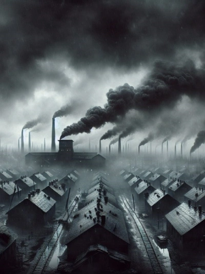 Бульдозер - Дарья Гайдук Слушать аудио книги онлайн без регистрации полностью бесплатно - knigavkarmane.net