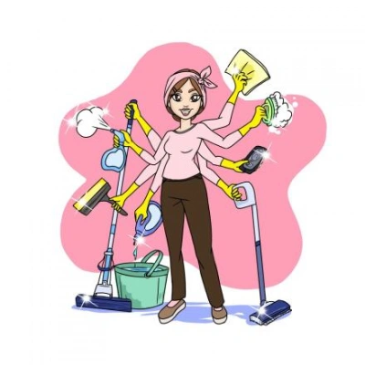 Дети, работа, труп на балконе и прочие неприятности - Ольга Гуцева Слушать аудио книги онлайн без регистрации полностью бесплатно - knigavkarmane.net