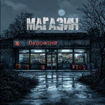 Магазин - Светоч Слушать аудио книги онлайн без регистрации полностью бесплатно - knigavkarmane.net