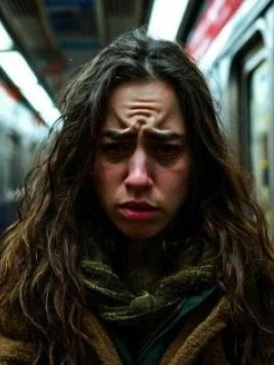 C 8 марта подружки - Артур Алехин Слушать аудио книги онлайн без регистрации полностью бесплатно - knigavkarmane.net