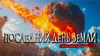 Завтра уже не будет - Люба Барнашева Слушать аудио книги онлайн без регистрации полностью бесплатно - knigavkarmane.net