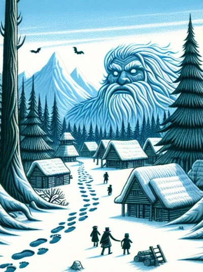 Если вы по мне заскучали - Тьере Рауш Слушать аудио книги онлайн без регистрации полностью бесплатно - knigavkarmane.net