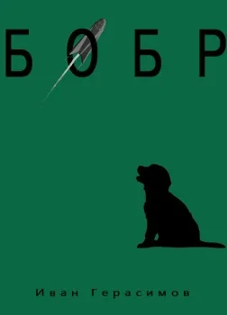 Бобр - Иван Герасимов Слушать аудио книги онлайн без регистрации полностью бесплатно - knigavkarmane.net