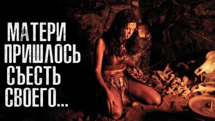 В горах Памира - Олег Блоцкий Слушать аудио книги онлайн без регистрации полностью бесплатно - knigavkarmane.net