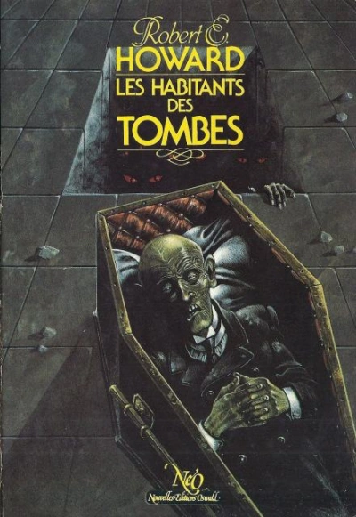 Живущие под усыпальницами - Роберт И. Говард Слушать аудио книги онлайн без регистрации полностью бесплатно - knigavkarmane.net