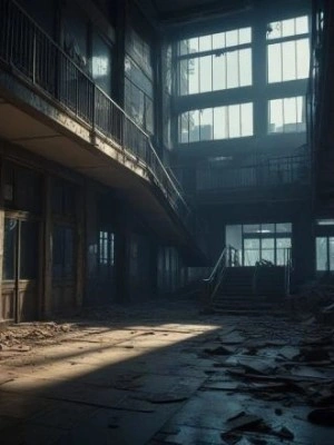 Семь часов тридцать две минуты - Евгений Махина Слушать аудио книги онлайн без регистрации полностью бесплатно - knigavkarmane.net