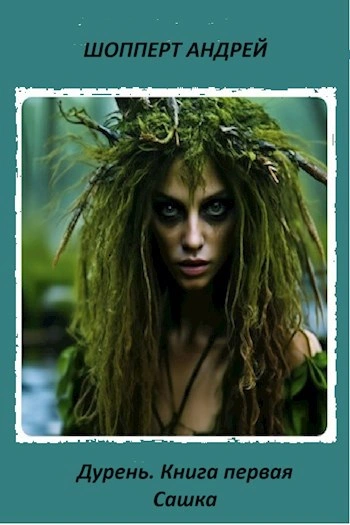Сашка - Андрей Шопперт Слушать аудио книги онлайн без регистрации полностью бесплатно - knigavkarmane.net