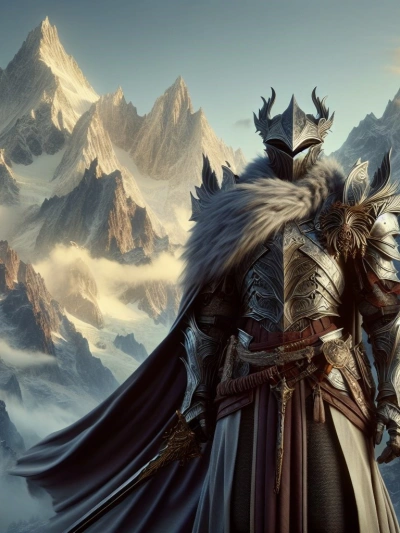 Камням и крови - Натанариэль Лиат Слушать аудио книги онлайн без регистрации полностью бесплатно - knigavkarmane.net