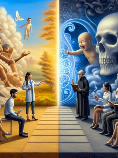 Репродукция - Евгений Махина Слушать аудио книги онлайн без регистрации полностью бесплатно - knigavkarmane.net