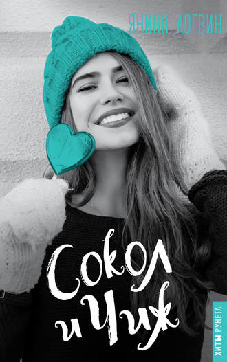 Сокол и Чиж - Янина Логвин Слушать аудио книги онлайн без регистрации полностью бесплатно - knigavkarmane.net