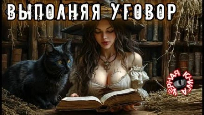 Выполняя уговор - Павел Славский Слушать аудио книги онлайн без регистрации полностью бесплатно - knigavkarmane.net
