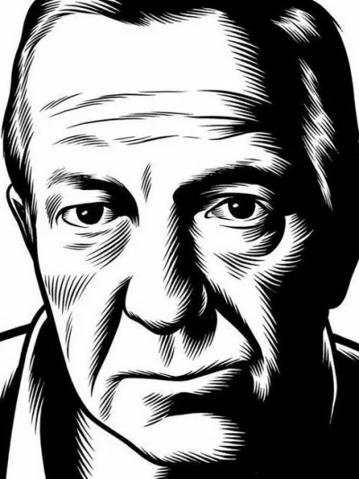 Брак - Джон Чивер Слушать аудио книги онлайн без регистрации полностью бесплатно - knigavkarmane.net