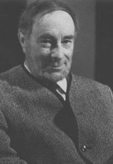 Рассказы 2 - Илья Варшавский Слушать аудио книги онлайн без регистрации полностью бесплатно - knigavkarmane.net