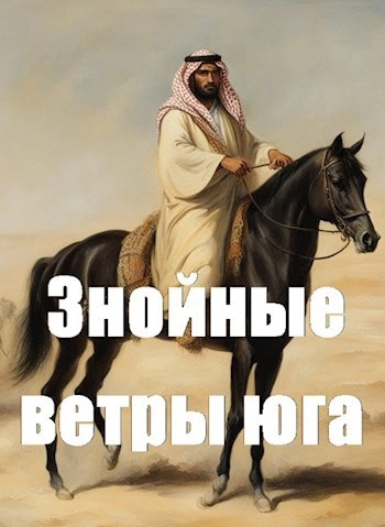 Знойные ветры юга часть. Часть 2 - Дмитрий Чайка Слушать аудио книги онлайн без регистрации полностью бесплатно - knigavkarmane.net