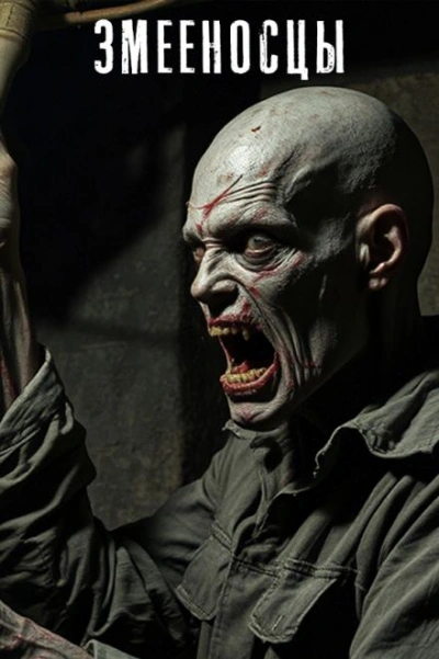 Змееносцы - Василий Кораблев Слушать аудио книги онлайн без регистрации полностью бесплатно - knigavkarmane.net