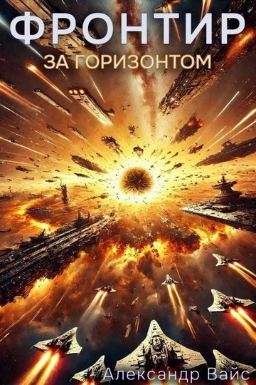 За Горизонтом - Александр Вайс Слушать аудио книги онлайн без регистрации полностью бесплатно - knigavkarmane.net