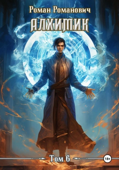 Выпускник - Роман Романович Слушать аудио книги онлайн без регистрации полностью бесплатно - knigavkarmane.net