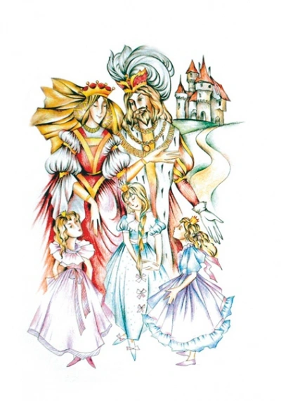 Сантина - Наталья Дендемарченко Слушать аудио книги онлайн без регистрации полностью бесплатно - knigavkarmane.net