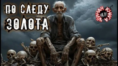 По следу золота - Наталья Шувалова Слушать аудио книги онлайн без регистрации полностью бесплатно - knigavkarmane.net