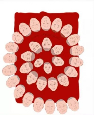 Вихрь преисподней. Часть 3 - Глеб Соколов Слушать аудио книги онлайн без регистрации полностью бесплатно - knigavkarmane.net