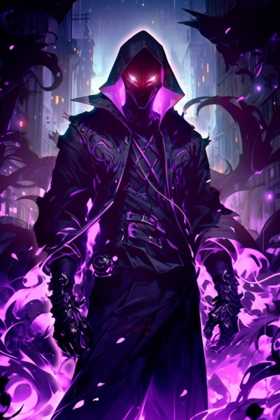 Анима 4 - Вова Бо Слушать аудио книги онлайн без регистрации полностью бесплатно - knigavkarmane.net