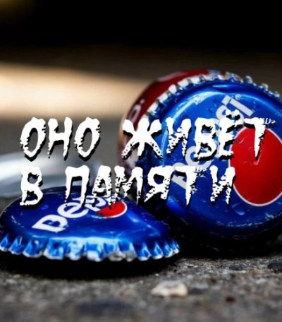 Оно живёт в памяти - Пучок Перцепций Слушать аудио книги онлайн без регистрации полностью бесплатно - knigavkarmane.net