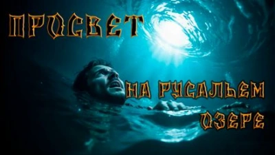 Просвет - Павел Ковезин Слушать аудио книги онлайн без регистрации полностью бесплатно - knigavkarmane.net
