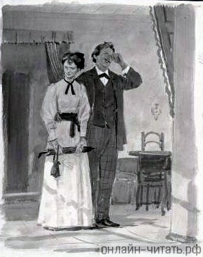 Невеста. Дорогие уроки (1981,1985) - Антон Чехов Слушать аудио книги онлайн без регистрации полностью бесплатно - knigavkarmane.net