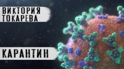 Карантин - Виктория Токарева Слушать аудио книги онлайн без регистрации полностью бесплатно - knigavkarmane.net